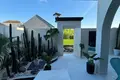 Villa 3 pièces 180 m² Canggu, Indonésie