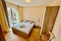 Wohnung 2 zimmer 47 m² Nessebar, Bulgarien