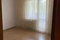 2 room apartment 60 m² Zhdanovichy, Belarus