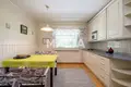 Дом 4 комнаты 105 м² Кеми, Финляндия