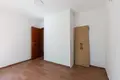Квартира 1 спальня  Рафаиловичи, Черногория