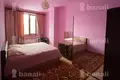 2 bedroom apartment 74 m² Yerevan, Armenia