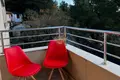 Apartamento 3 habitaciones 73 m² Kumbor, Montenegro