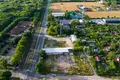 Apartment 7 370 m² Konin, Poland