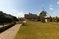 House 334 m² Kalodishchy, Belarus