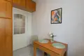 Appartement 2 chambres 56 m² en Varsovie, Pologne