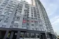 Geschäft 91 m² in Minsk, Weißrussland