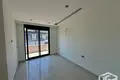 Penthouse 3 pokoi 110 m² Alanya, Turcja