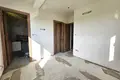 Квартира 3 спальни 144 м² муниципалитет Лимасол, Кипр