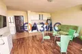 2 bedroom apartment 101 m² Sveti Vlas, Bulgaria