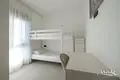 2 bedroom apartment 137 m² Tivat, Montenegro