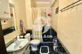 3 bedroom apartment 129 m² Sveti Vlas, Bulgaria