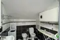 Apartamento 350 m² Bijela, Montenegro