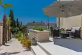 Hotel 520 m² in Crikvenica, Croatia