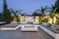 villa de 5 chambres 316 m² Marbella, Espagne