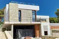 4 bedroom Villa 450 m² Teulada, Spain
