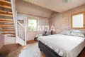 Haus 2 zimmer 55 m² Laukaa, Finnland