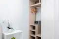 Wohnung 3 zimmer 53 m² Choeng Thale, Thailand
