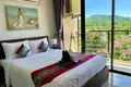 Apartamento 1 habitacion 36 m² Rawai, Tailandia
