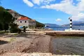 Land 10 200 m² Montenegro, Montenegro