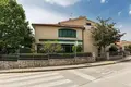 Hotel 550 m² Stadt Pola, Kroatien