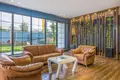 Wohnung 2 zimmer 70 m² Mahmutlar, Türkei