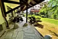 1 bedroom apartment 68 m² Bansko, Bulgaria