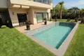 Dom 4 pokoi 290 m² Dereagzi, Turcja