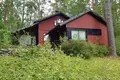 Cottage 1 bedroom  Lappeenrannan seutukunta, Finland