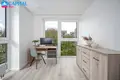 Wohnung 4 zimmer 70 m² Vilnius, Litauen