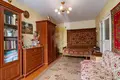Appartement 1 chambre 32 m² Minsk, Bélarus