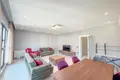 Apartamento 3 habitaciones 135 m² Región del Mediterráneo, Turquía