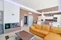 Villa 6 habitaciones 380 m² Grad Rijeka, Croacia