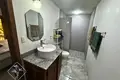 3 bedroom house 4 000 m² San Juan del Sur, Nicaragua