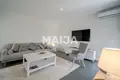 Appartement 2 chambres 81 m² Ferragudo, Portugal