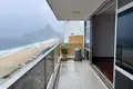 4 bedroom apartment 246 m² in Regiao Geografica Imediata do Rio de Janeiro, Brazil