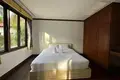 4 bedroom Villa 452 m² Choeng Thale, Thailand