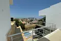 Ático 3 habitaciones 110 m² Thermeia, Chipre del Norte