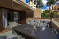 1 bedroom apartment 105 m² Estepona, Spain