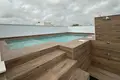Appartement 2 chambres 148 m² San Pedro del Pinatar, Espagne