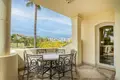 Apartamento 3 habitaciones 262 m² Marbella, Španjolska