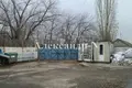 Fabrication 2 790 m² à Odessa, Ukraine