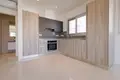 Apartamento 2 habitaciones 104 m² Germasogeia, Chipre