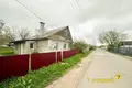 Maison 73 m² Skarynichy, Bélarus