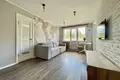 Квартира 2 комнаты 44 м² Гродно, Беларусь