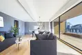 3 bedroom apartment 147 m² Madalena, Portugal