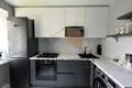 2 room apartment 49 m² Brest, Belarus