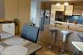 6 room apartment 148 m² Szombathelyi jaras, Hungary