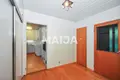 3 bedroom house 91 m² Tervola, Finland