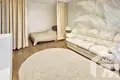 1 room apartment 40 m² Starabarysau, Belarus